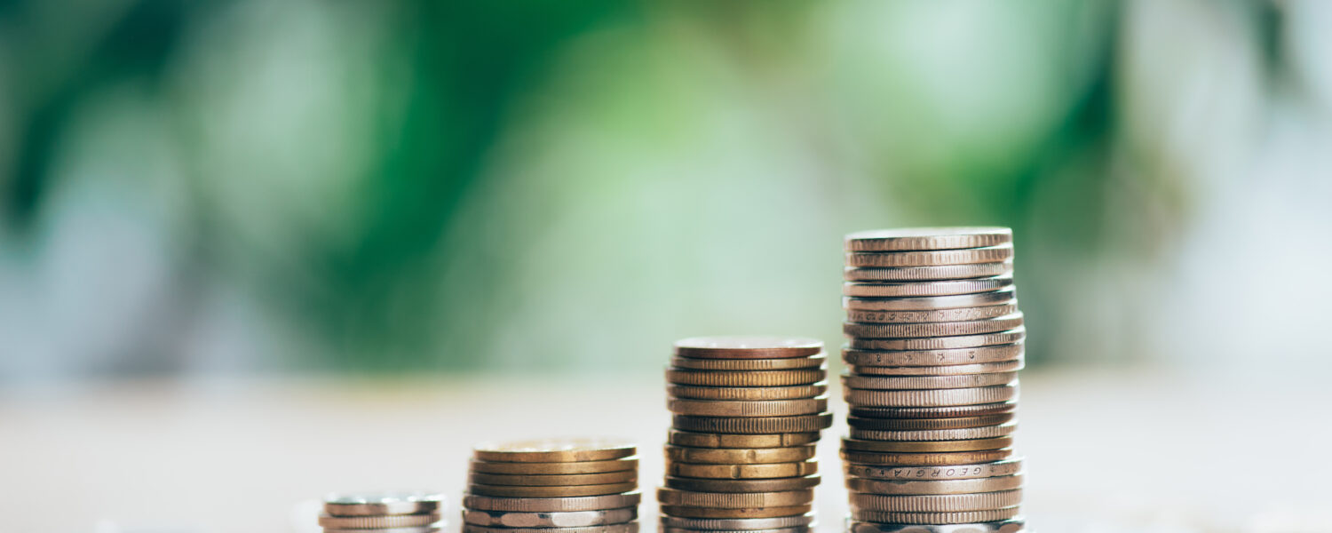 What is Compound Interest?